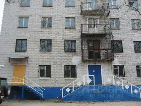 Помещение свободного назначения в Хабаровский край, ...