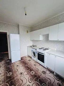 1-к кв. Московская область, Королев Подлесная ул., 2 (34.0 м)