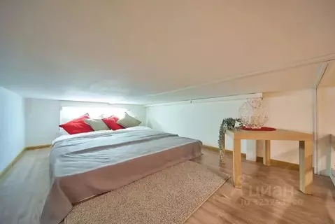 Комната Москва, Москва, Щербинка Южный кв-л, 9