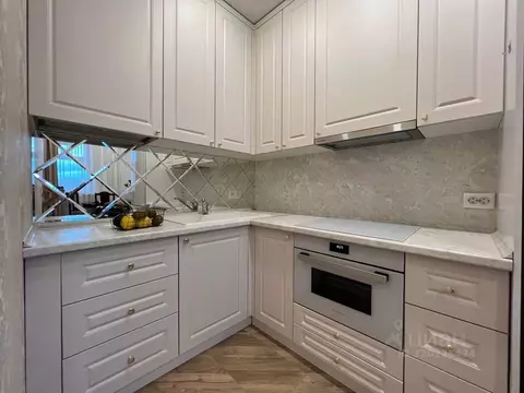 1-к кв. Иркутская область, Иркутский муниципальный округ, д. ...