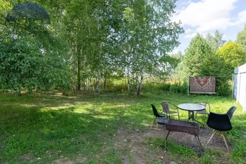 Дом в Татарстан, Лаишево Юбилейная ул., 128 (130 м)