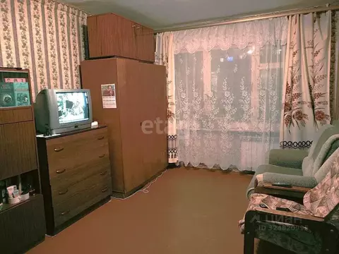 3-к кв. Воронежская область, Воронеж Новосибирская ул., 25/2 (60.1 м)