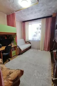 Комната Москва Ясеневая ул., 34 (13.7 м)