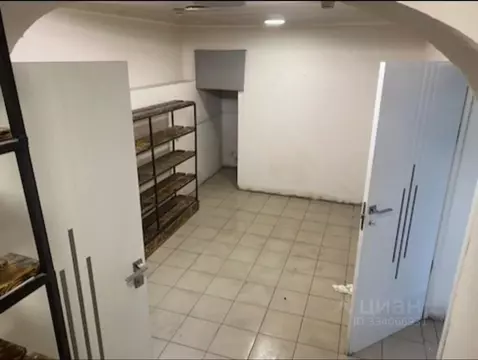 Помещение свободного назначения в Санкт-Петербург Ивановская ул., 20 ...