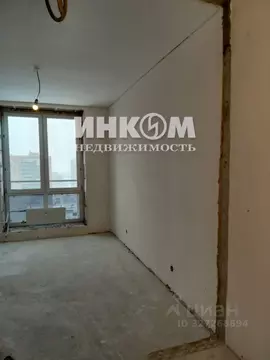 3-к кв. Московская область, Ленинский городской округ, Мисайлово пгт, ...