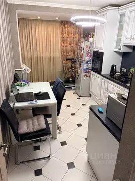 1-к кв. Москва Отрадная ул., 12 (45.0 м)