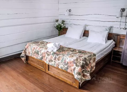 Комната Иркутская область, Иркутск ул. Седова, 12 (24.0 м)