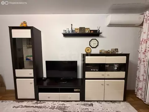 2-комнатная квартира: Энгельс, улица Шурова Гора, 7/8 (57.4 м)