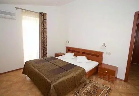 Комната Севастополь просп. Героев Сталинграда, 47 (30.0 м)