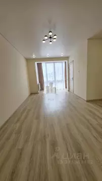 Студия Кабардино-Балкария, Нальчик ул. Коллонтай (33.9 м)