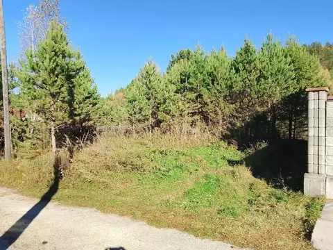 Участок в Иркутская область, Шелеховский район, Шаманское ...