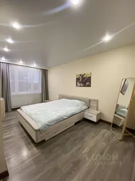 1-к кв. Москва Автозаводская ул., 23Бк2 (68.0 м)