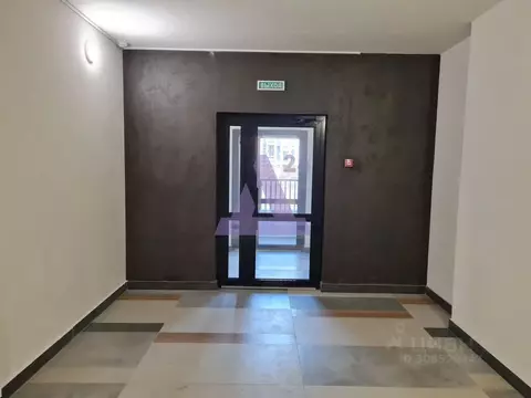 3-к кв. Алтайский край, Барнаул ул. Солнечная Поляна, 85 (93.2 м)