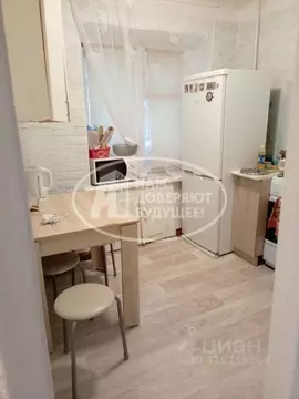 2-к кв. Пермский край, Соликамск ул. 20-летия Победы, 150 (42.0 м)