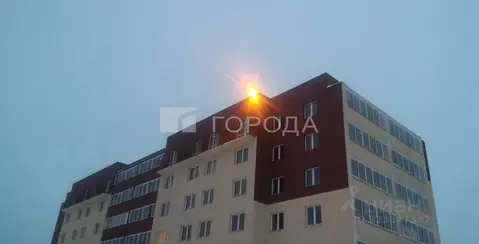 Студия Новосибирская область, Новосибирск Дивногорская ул., 150/2 ...