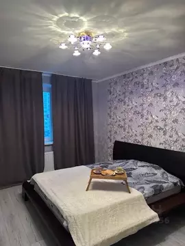 2-к кв. Тюменская область, Тюменский муниципальный округ, д. Патрушева ...