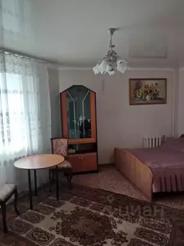 1-к кв. Башкортостан, Уфа Интернациональная ул., 123/1 (48.0 м)