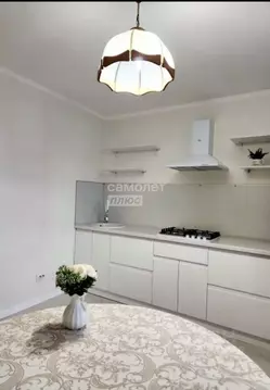 3-к кв. Марий Эл, Йошкар-Ола Садовая ул., 11 (83.4 м)