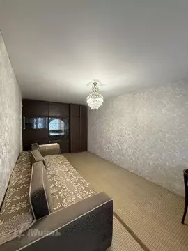 Продается 2-комнатная квартира