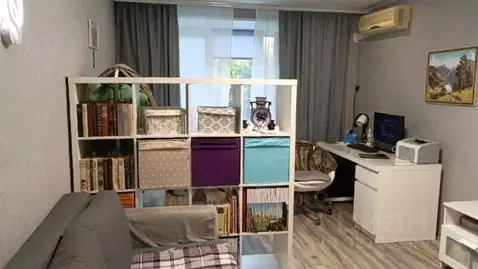 3-к кв. Нижегородская область, Нижний Новгород Московское ш., 227 ...