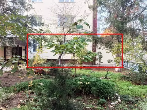 2-к кв. Крым, Симферополь ул. Железнодорожная, 3 (51.0 м)