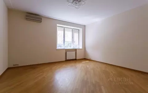 Офис в Москва Студенческая ул., 26 (70 м)