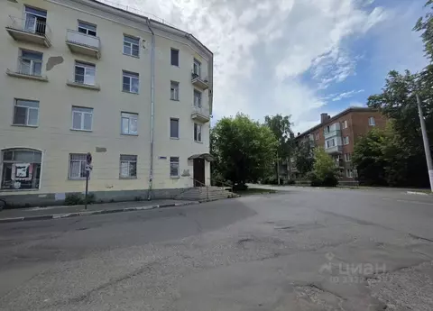Помещение свободного назначения в Московская область, Орехово-Зуево ...