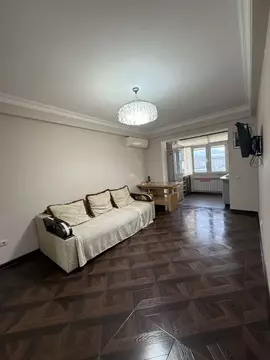 2-к кв. Дагестан, Каспийск ул. И.В. Сталина, 1 (47.7 м)