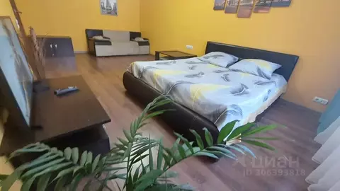 1-к кв. Саратовская область, Энгельс Степная ул., 53 (42.0 м)