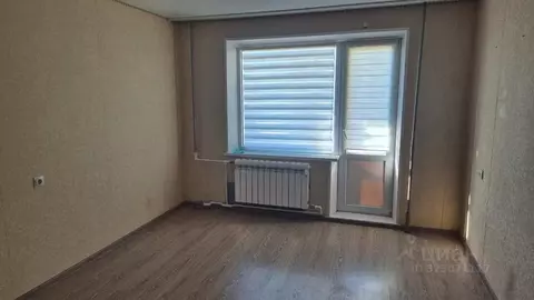 1-к кв. Белгородская область, Старый Оскол Южный мкр, 3 (37.3 м)