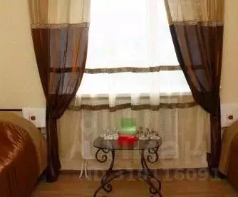 Комната Ямало-Ненецкий АО, Тарко-Сале Пуровский район, Новая ул., 4 ...