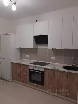 3-к кв. Москва 9-я Парковая ул., 68 (71.0 м)