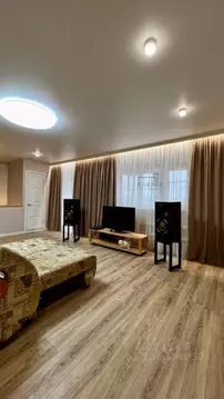 Дом в Челябинская область, Магнитогорск ул. 9 Января (160 м)