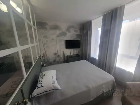 Студия Московская область, Красногорск городской округ, д. Глухово ул. ...