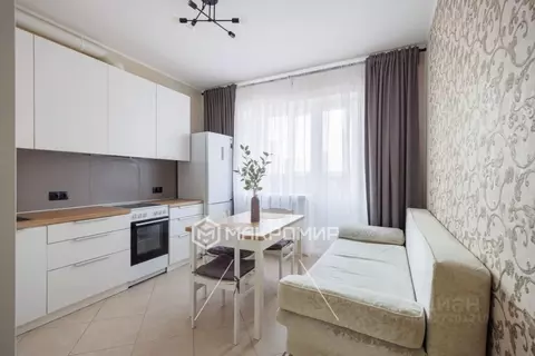 1-к кв. Брянская область, Брянск просп. Станке Димитрова, 67К5 (42.5 ...