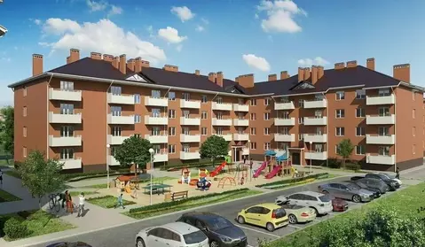 Студия Адыгея, Тахтамукайский район, Старобжегокайское с/пос, Новая ...