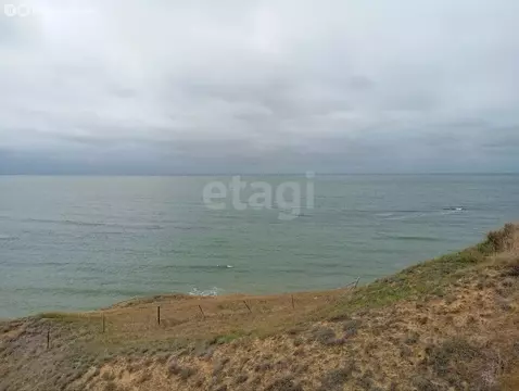 Участок в Каменское, Крымская улица (6 м)