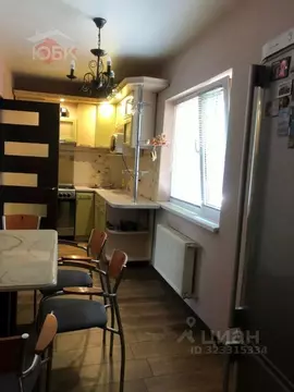 2-к кв. Крым, Евпатория ул. Революции, 5 (64.9 м)