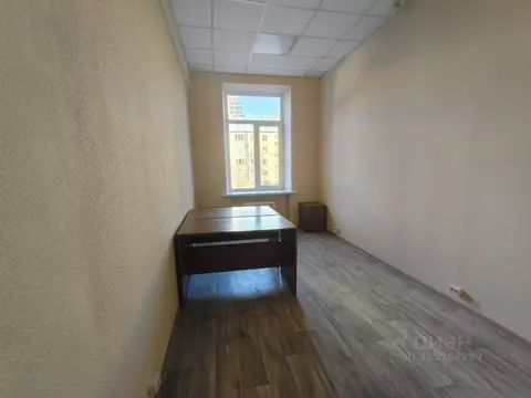 Офис в Москва ул. Кржижановского, 29К5 (19 м)
