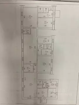 Помещение свободного назначения в Кемеровская область, Прокопьевск ...