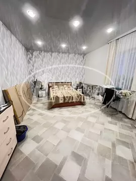 Дом в Пермский край, Лысьва Садовая ул. (91 м)