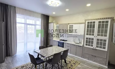 Коттедж в Севастополь Гранат СТ, 101 (134 м)