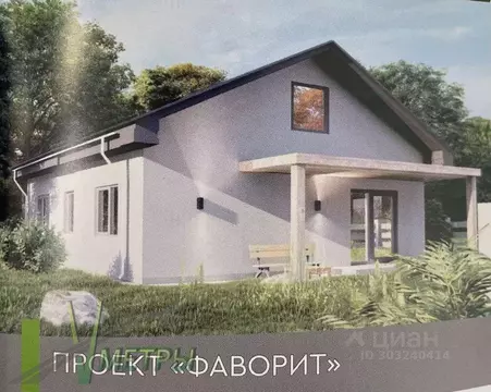 Дом в Приморский край, Надеждинский район, пос. Соловей-Ключ ул. ...