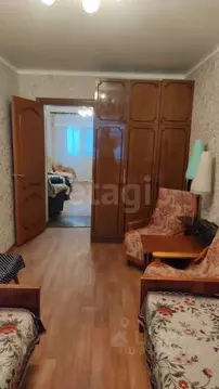 2-к кв. Белгородская область, Старый Оскол Горняк мкр, 31 (44.6 м)