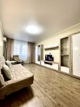 2-к кв. Краснодарский край, Краснодар Фестивальный мкр, Солнечный мкр, ...