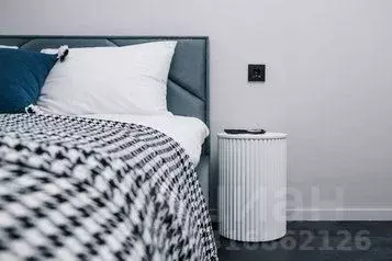 1-к кв. Калининградская область, Калининград Орудийная ул., 32Вк1 ...