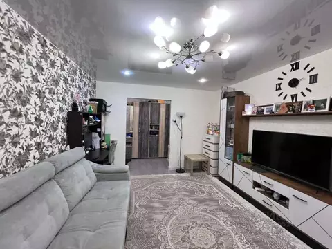 3-к кв. Новгородская область, Великий Новгород Большая ...