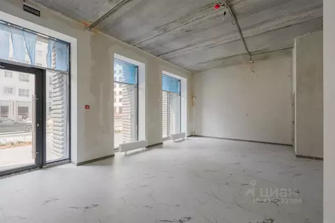 Помещение свободного назначения в Свердловская область, Екатеринбург ...