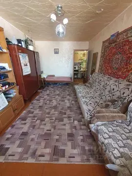 1-к кв. Башкортостан, Стерлитамак ул. Гоголя, 145А (27.0 м)