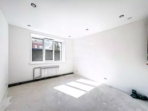 Помещение свободного назначения в Москва Кирпичная ул., 41С15 (14 м)